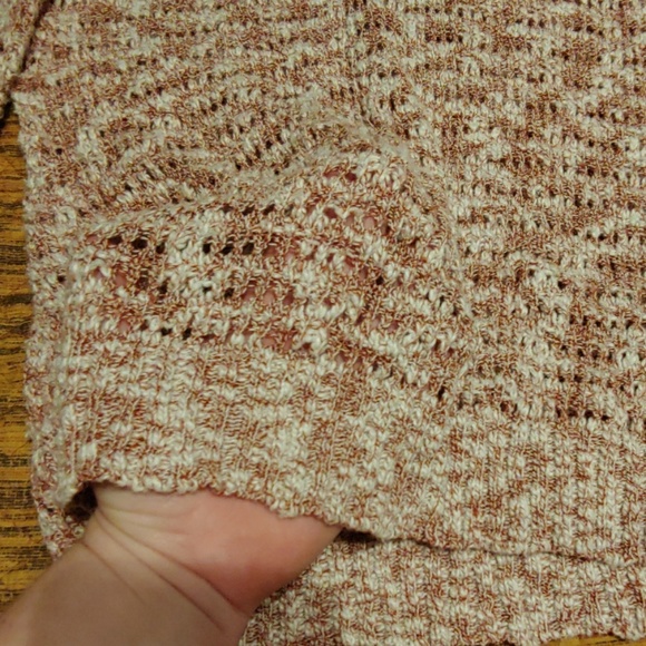 Sweater - Picture 2 of 4